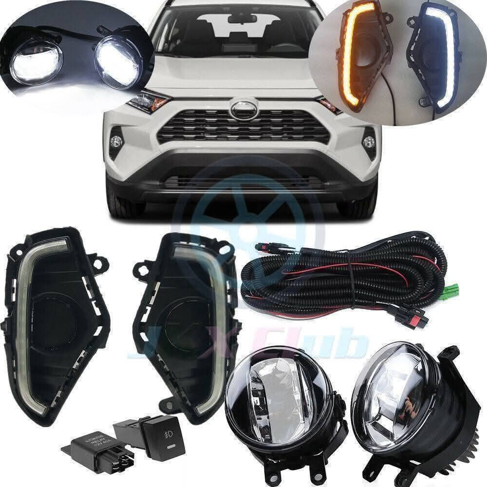 💥 اكسسوارات RAV 4
📌 أرضيات 6d حشوة فوم نوع 🐍كوبرا.  السعر ١٩ دينار 
📌شاحن وير ليس ٢٠٢٠                              السعر ٦٠ دينار 
📌كشاف ضباب معدل ٢٠١٦                        السعر ٤٠ دينار 
📌كشاف ضباب ٢٠٢٠ شكل الاصلي              السعر ٤٠ دينار
📌حمالت سقف شكل الاصلي ٢٠٢٠              السعر ١٠٠ دينار  
📌 تظليل كوري مكفول                              السعر ١٢ دينار 

🔴 الاسعار تشمل التركيب 

عمان طبربور 

📞📞  0782994838


**إذا كنت صاحب هذا الإعلان وتريد حذفه لأي سبب، رجاءا أرسل رسالة إلى الدعم الفني**