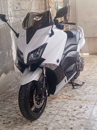 تي ماكس 17 دراجه كفاله عامه صاره شهر تقريبا من نزاله رانبه مكان بغداد ...