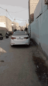 عرصه للبيع طابو صرف قرب مستشفى الشاميه فرع المكبس مساحه ١٥٥ البيت البصفه مشترك ١٥٥مابيه مشترك بس البيت لبصفه وياهه وحده طابكينه وياهه بل سند يعني هاي ١٥٥صير بسمك سند للاستفسار تصال على الرقم ***********  السعر ٥٠ وبيه مجال قليل
