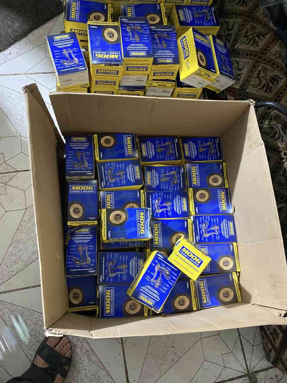 ***********.   ***********.
***********.    السليمانية
