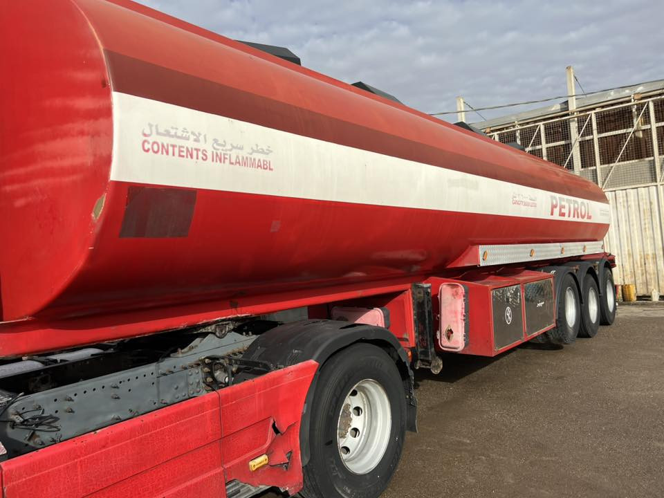 البيع سياره فالفو 
موديل ٢٠٠٢
تانكي شاكر ٢٠١٥
تخم تاير جديد 
راقم أربيل جديد 
سياره جاهز 
راقم بي واستاب ***********
***********
