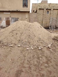 حي المعلمين • ١٢٠م • مقابل مدرسة