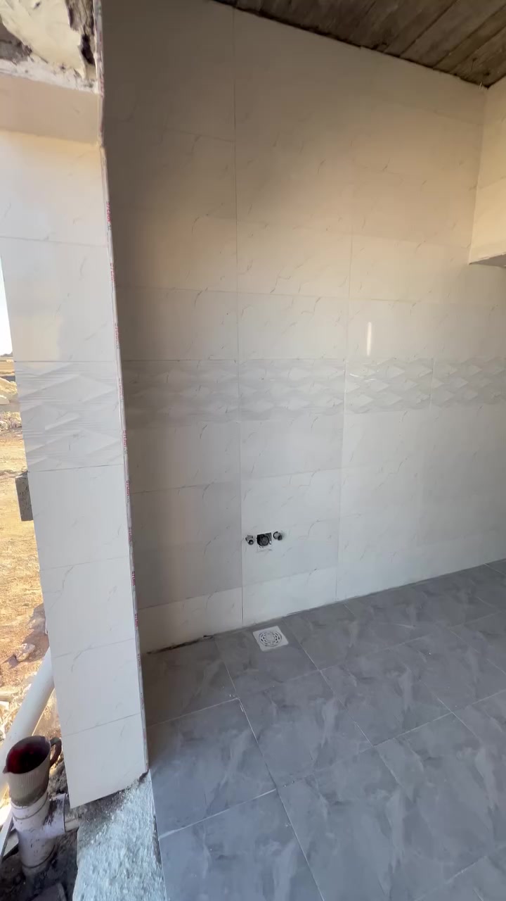 خلفه سيراميك مرمر لوح كرانيت ملاحظه نشتغل بنضام الاقساط للمضبوطين  وبأسعار مناسبه للاستفسار الاتصال ع رقم التالي  ***********
