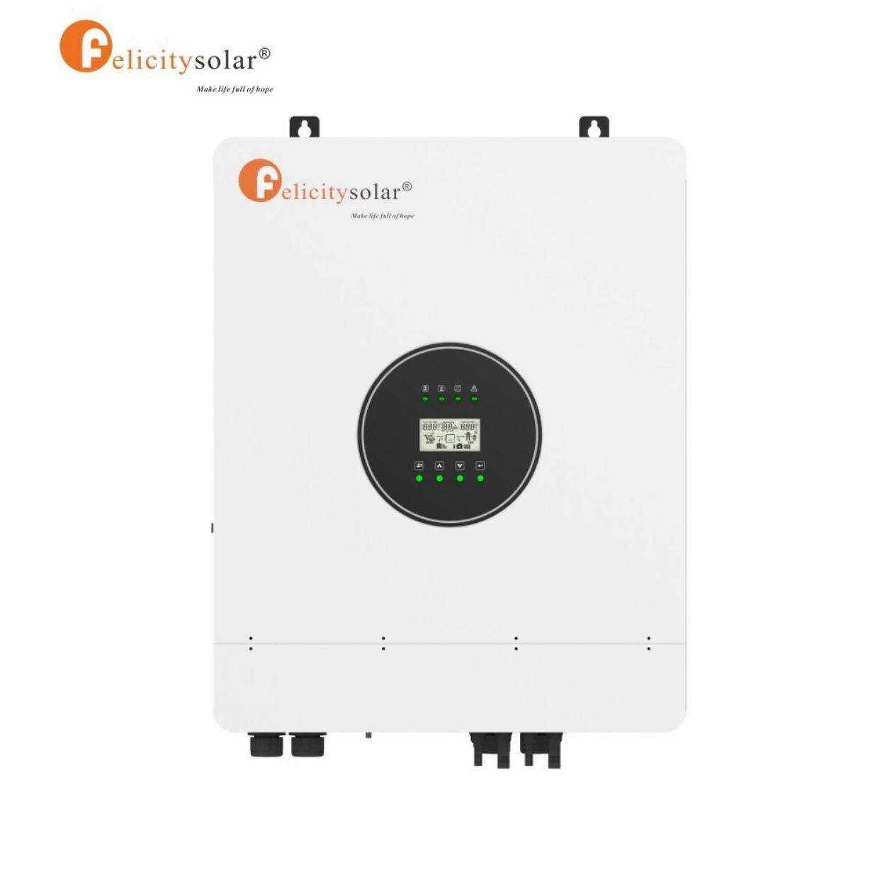 بشرى سارة لأهالي دوميز و فايده
تم افتتاح شركة photon للطاقة الشمسية الوكيل الحصري لماركة felicity solar ..
دوميز - دورة المرور - بجانب بيتزا نوروز
***********
