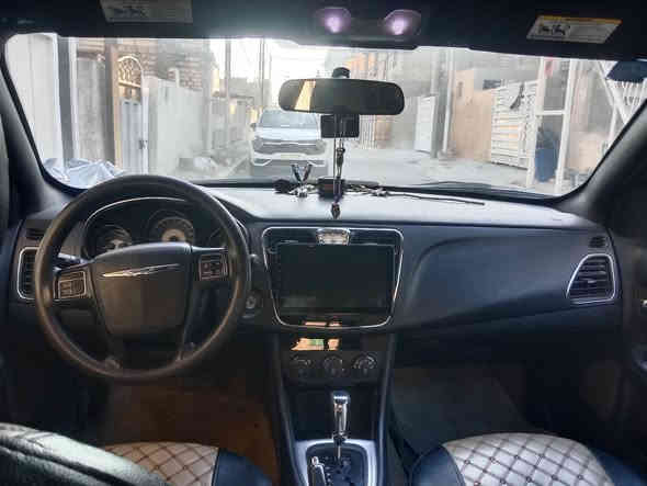 سي ٢٠٠ للبيع او مراوس موديل ٢٠١٣ بيهه ٣ قطع صبغ ومغلفهه pdf اسود طافي حادثهه طخة بقبق الجنطة مكينة ٢٤٠٠ كير محرك تبريد خير من الله حدادية جديدة مابيهه نقص هزة جديدة سعر ٧٠ مكان زعفرانية ***********
