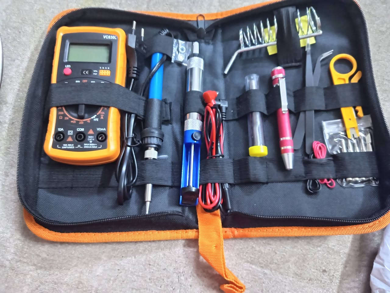 اجهزه كهربائي كلشي وسعره
#تابعوني_اكسبلور_امزونيات_ملابس_احذيه_منزلي_اكتروني
*********** واتساب
