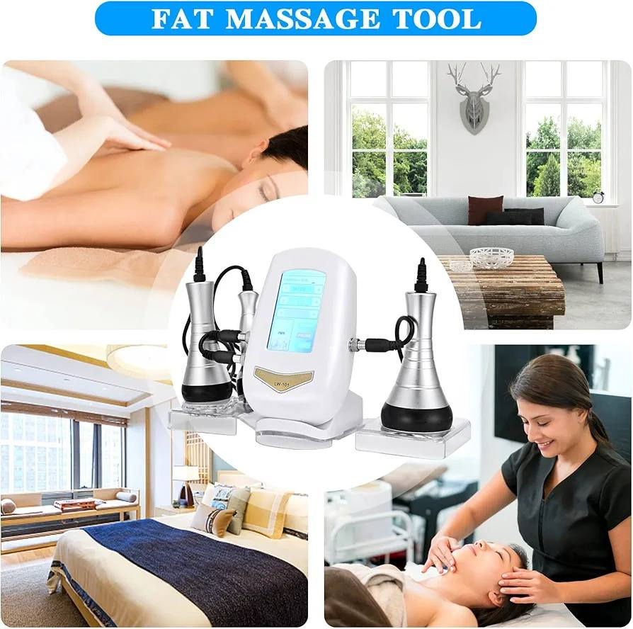 جهاز شفط بتقنية الترددات الراديوية
أداة لتشكيل الجسم

يُستخدم على الذراعين والساقين والفخذين والأرداف والظهر وعضلات البطن لتقويم خطوط الجسم.

- 4 رؤوس تدليك في 1
- الحفاظ على شكل مثالي
- شد البشرة ورفعها
- عناية بمستوى احترافي
- إزالة خطوط الرقبة
- إزالة التجاعيد
- بشرة مشرقة ونضرة
- شد البشرة وتماسكها
- ترقق البشرة بالكامل

.


**إذا كنت صاحب هذا الإعلان وتريد حذفه لأي سبب، رجاءا أرسل رسالة إلى الدعم الفني**