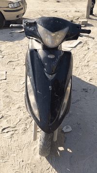 السلام عليكم جي فور للبيع كاله شغاله سلف هندر كهربائياته اشاير اتوه امجفته سعر 300 أو بيه مجال *********** مكاني حي الزهراء
