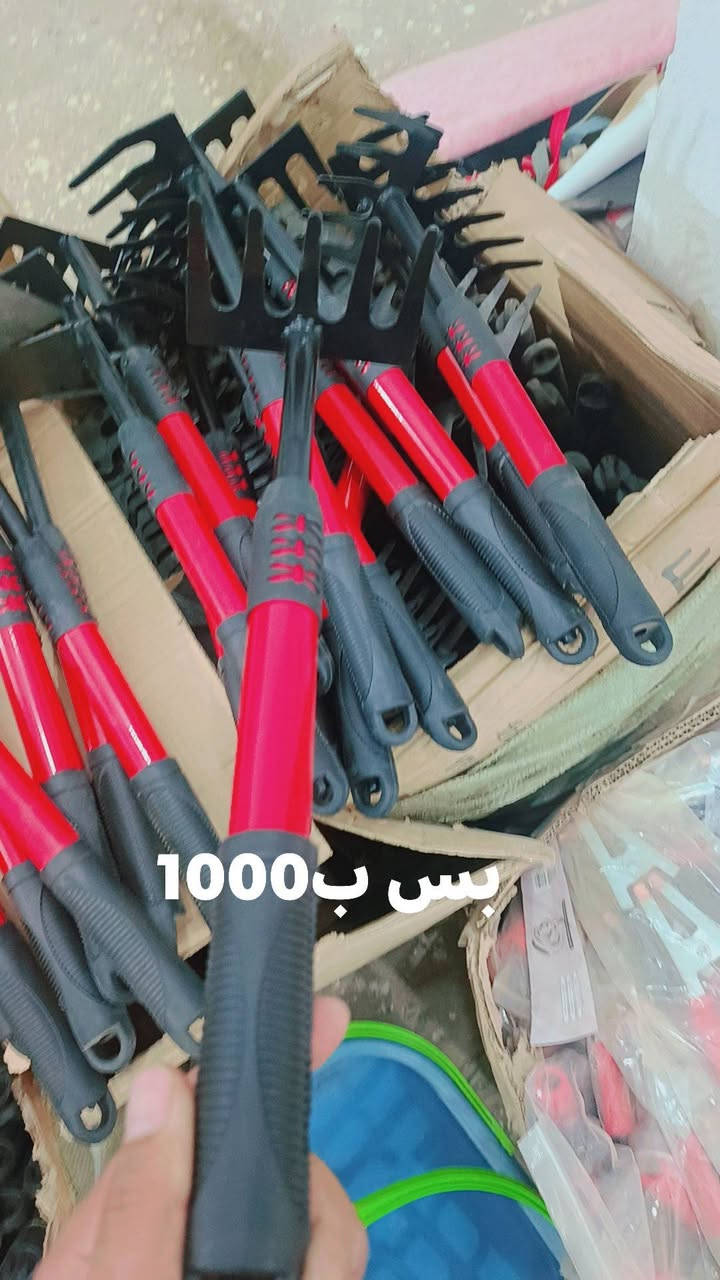 مجمع حاجه ألف دينار تابعو لبيج حته توصلكم لمنشورات


**إذا كنت صاحب هذا الإعلان وتريد حذفه لأي سبب، رجاءا أرسل رسالة إلى الدعم الفني**