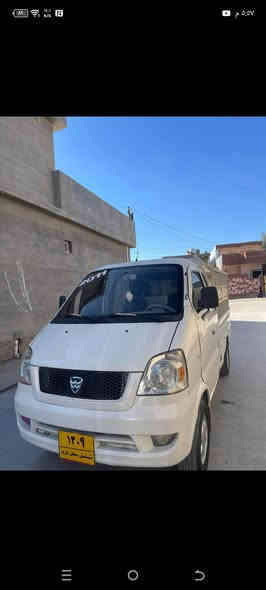 ها نفي مو ديل 2011 مكفول منفيس عه سلي كامل تسجيل مرور محرك كير اكسل شاصي بشرط سه يار مكان دوز خورماتوو ***********
