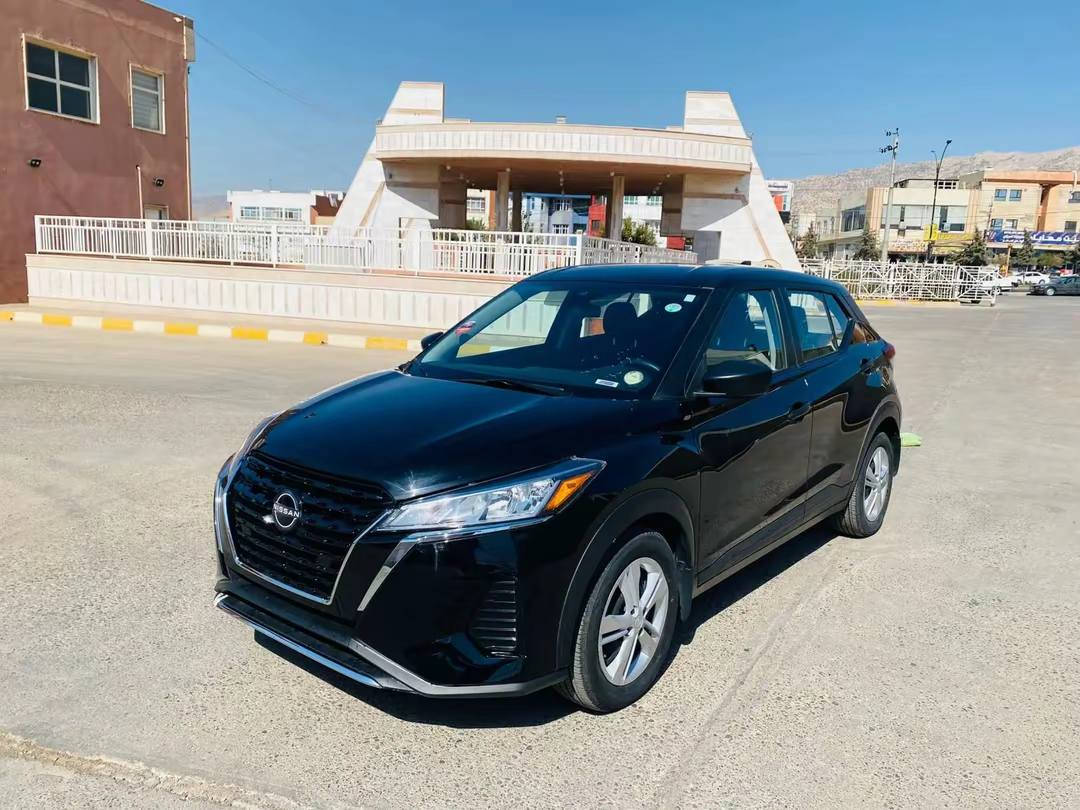 نيسان كيكس مودئل 2023 بونيد و جنلغ سبغ ئئرباگ بس سكان سعر 118مجال رقم كوره ك و واتساب ***********
