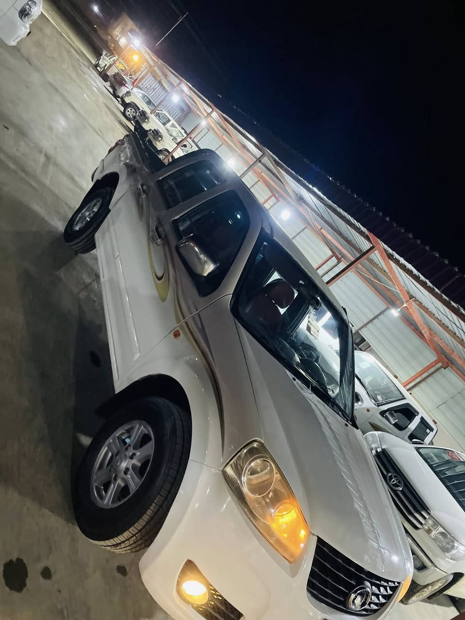 گريت ويل موديل 2014گير مكينه اكسل شرت وكاله غرامه شرت رقمو سنوي پلاستيك اسلي بي دعمو سبخ پئش پاش كه پس كارباهـي مزبوت تخم تايه جديد سعر ٥٤مجال ***********
