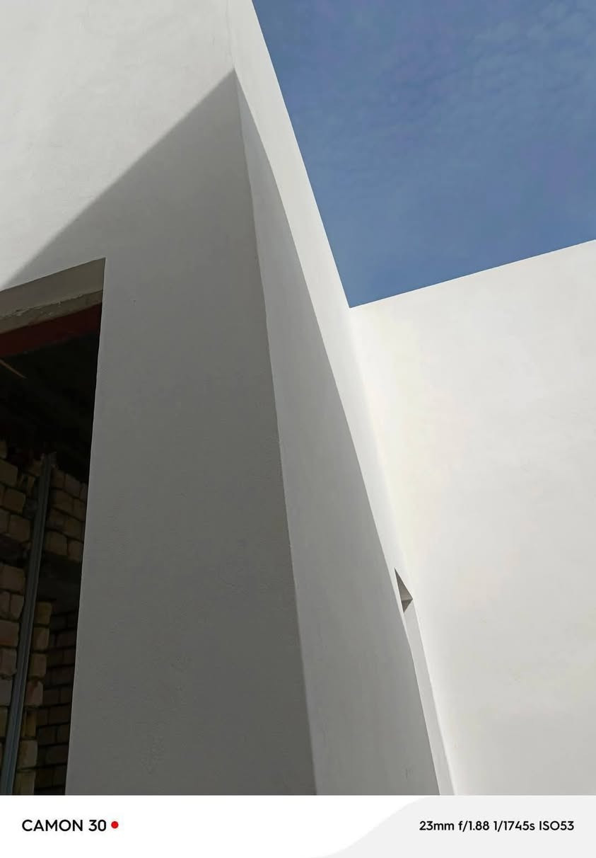 سلام عليكم لباخ متفرق حالين بغداد فقط 
***********
سقل طلس جرارة نثر تشميع 
قطعي   يومية   متر
