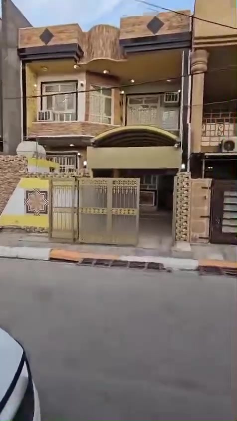 ‭٠٧٧٣ ٧٨٨ ٩٣٠٧‬
