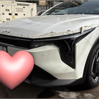 2025 ضمان الدولية 5 سنوات مع 4 تبديلات دهن مجانية بصمة داخل مخمل قمارة...