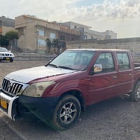 بيكاب • ٢٠٠٧ • تجاري