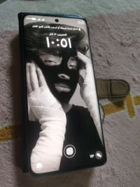 متاح جهاز هنر اكس 9بي  رقم 07878659061