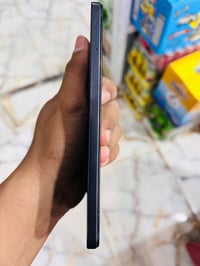 انفينكس هوت 60i • ٢٥٦ • كاميرا ٥٠ ميجابيكسل