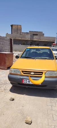 سايبه • ٢٠١٨ • دواخل نضيفه