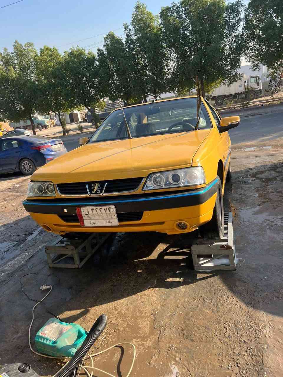 سلام عليكم
بيجو أكد موديل 16 بسمي العنوان بغداد الكرخ 

السعر 37 بيها بنيد بأدل بلادي بدون دواخل نهائى 

‏‪***********‬‏ تصل ودلل 🤷
