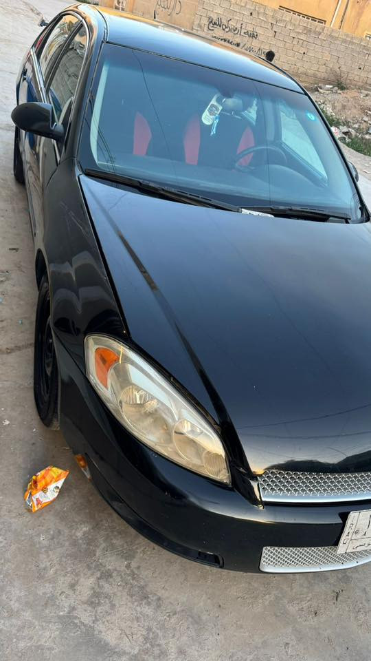 ماكو هيج سعر بكل السوك بس محتاج
امبالا 2013 صبغ عام اثر جراد وعندي صورهه قبل الصبغ كير ومكينه عالفحص تبريد ثلاجة تدفئه شغاله كهرباء كامله تخم تاير 17 جديد السياره جاهزه ومفوله ترايك وين ميعجبك رقمهه واسط تحويل مباشر نقصهه فقط صدر امامي للبيع 69$ وبيها مجال كلش بسيط مكاني ديالى بعقوبه ***********
