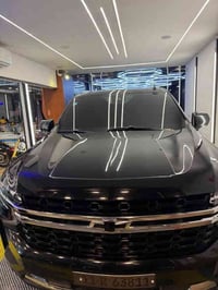 تاهو بريمر Ls. موديل 2023 وكالة المنصور ماشيه 60 الف كم فقط.   مكان ال...