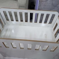 كاروك • هزاز • كرسي طفل