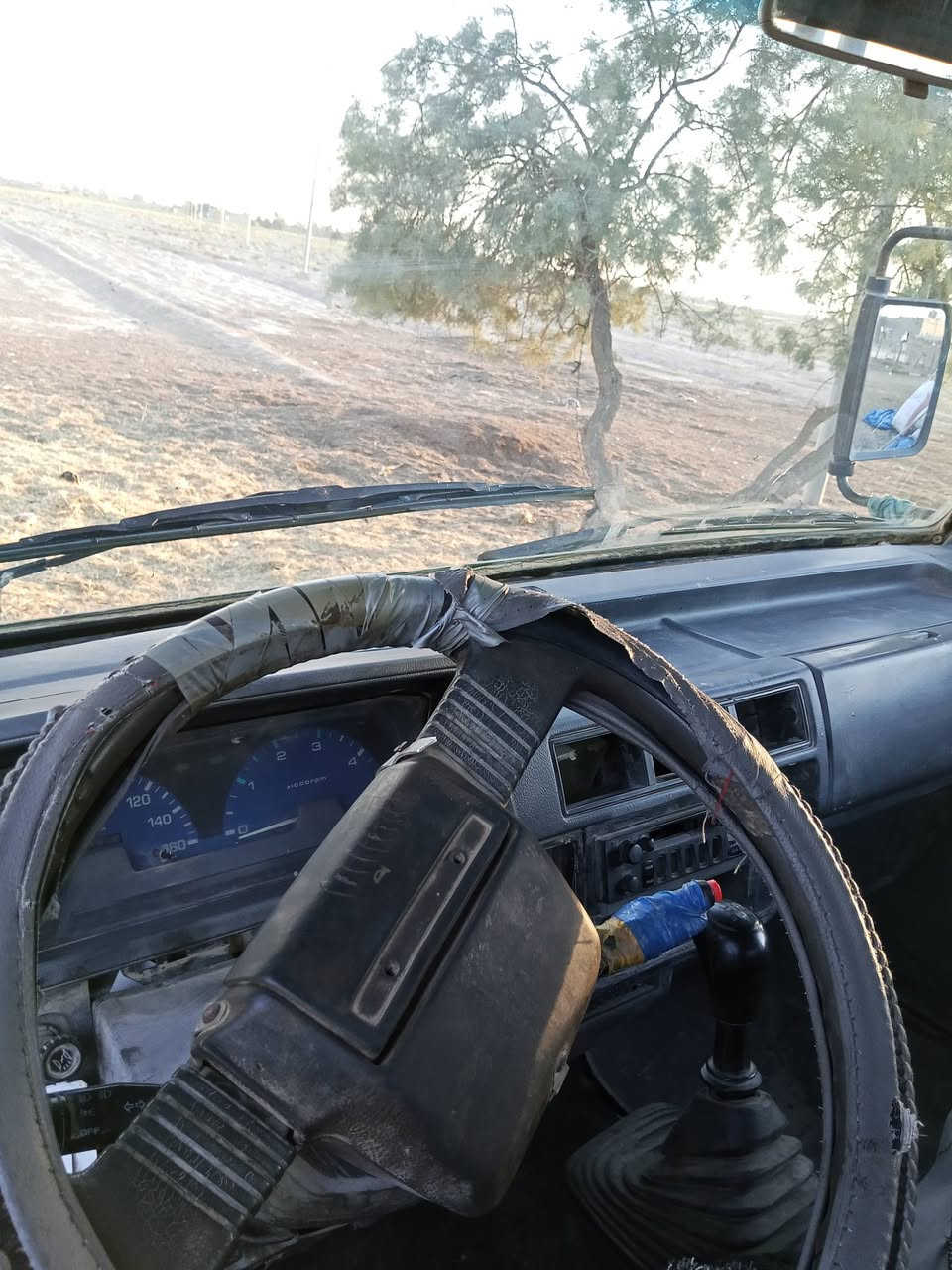 #كيا 🫰
السلام عليكم كيا بنكو قماره وربع 7چنكال كير مكينه اكسن كفاله رقم بابل دولي سنويه مجدده لـ 2031 العنوان #بابل_شوملي 
السعر 48وبيه مجال 
***********
