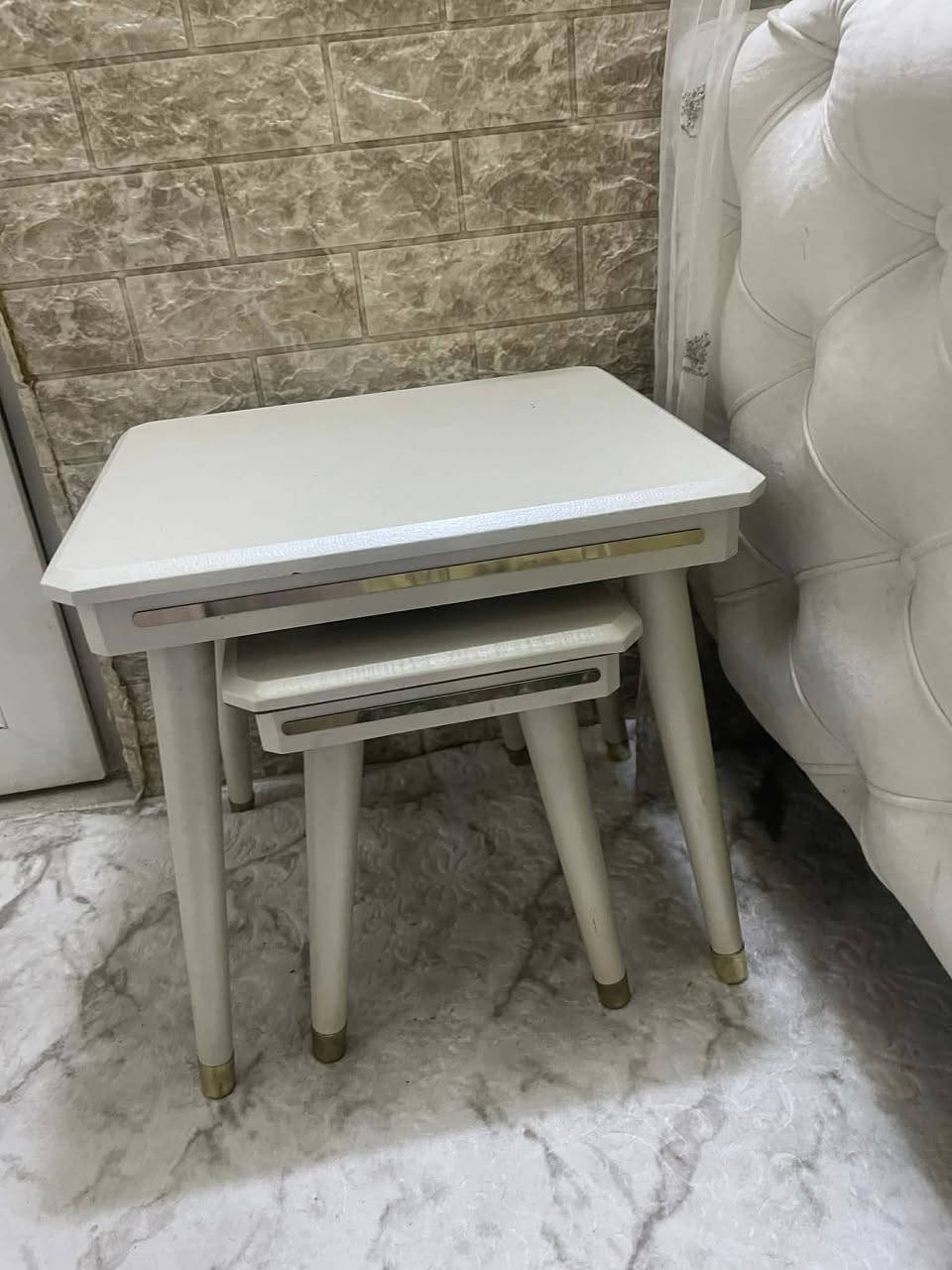 میزودووتە پڵە ک لە سلیمانی بە س پارە ی میزە کە یە ٣٥هە زار


**إذا كنت صاحب هذا الإعلان وتريد حذفه لأي سبب، رجاءا أرسل رسالة إلى الدعم الفني**