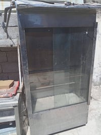 فرن • مطبخ • منزلي
