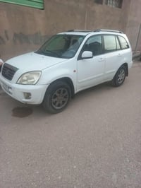 تيكو • ٢٠١٢ • مكينه وكير مكفولات