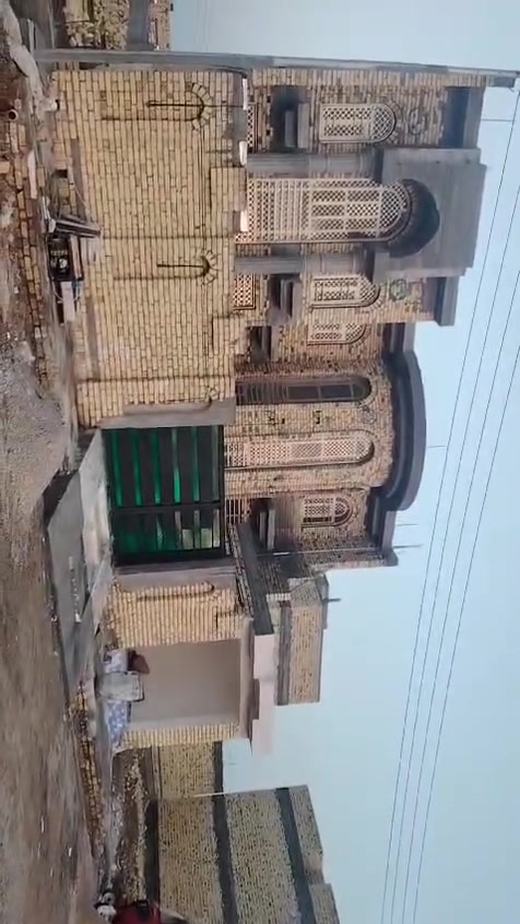 يا الله


**إذا كنت صاحب هذا الإعلان وتريد حذفه لأي سبب، رجاءا أرسل رسالة إلى الدعم الفني**
