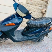 فراشه • مكينه ناعمه • تحتاج باتري