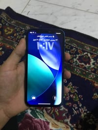 آيفون 12 • آيفون 12 عادي • آيفون 12 مبدل شاشة • آيفون 12 مبدل بطارية •...
