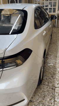 سلام عليكم كورلا جيهان موديل 23 ماشيه 37 فول سياره رقم سليمانيه بسمي سياره مكفوله من الصبغ السعر 178 سياره مدوشمه كامله لآخر حبايه الرقم ***********مكان بغداد سونار مرفوق مع صور
