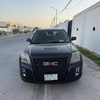 جمسي تيران • ٢٠١٧ • بيّه ٣ قطع