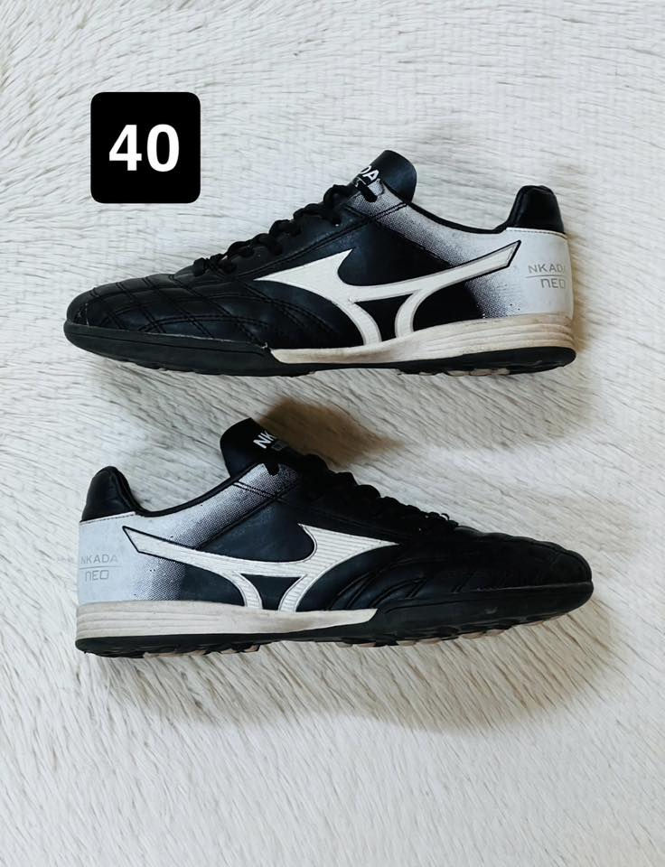 تارتان بالە 
كل قطعه وسعرها  اختار وتدلل

شرط فحص یم المندوب

توصیل موجود 

سعر خاص 🥰


**إذا كنت صاحب هذا الإعلان وتريد حذفه لأي سبب، رجاءا أرسل رسالة إلى الدعم الفني**