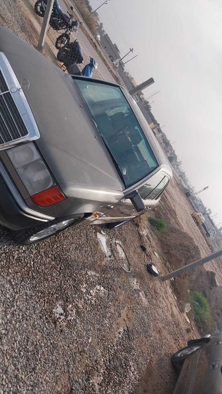 مارسيدس موديل ٩٠ مكفولة كير محرك تخم تاير تبريد شغال حدادية نص مراوس يرهم قواعد دبلات مكفولة كير محرك بطة للإستفسار *********** ***********واتساب
