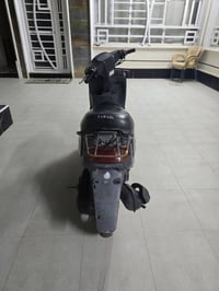 دراجه منغولي • نضيفه • كربلاء تقاطع الدره