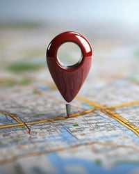 حي العسكري • ٢٤٠م • طابو صرف