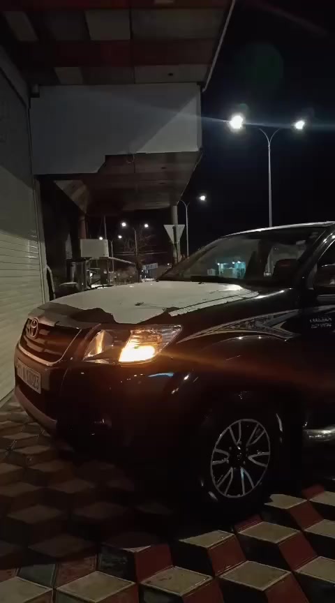 بەناوی خوای گەورەو میهرەبان مەرزیەڕەشی قەتران مۆدێل ۲۰۱٤مانگی ۲ نموونە لەجوانی سەنەوی تازە بەسەر چوە ناوودەری لەسەر دەقی شەریکە ماوەتەوە ۲۰٥هەزاری حەقیقی ڕۆشتوە یەک بڕغوی نەکراوەتەوە گێڕومەکینەودەبڵەکسلوداروبەرد بەشەرت بەس ماشاءاللەی ئەوێ سەیارەکە هیچی پێوەنیە مەگەر چاڵێ شتێ هەتابڵێی جوانو ڕێکوپێکە ڕەسمی سۆنەریم داناوە سعری ۲۱۰گەڵاو کەمێک معامەلە سەیارەکە لەپێنجوێنە هەموو زانیاریەکانم نوسیوە تکایە مشتەری نیت سەری خۆشتو ئێمەیش مەیەشێنە لەگەڵ ڕێزی برابچوکتان ژمارەی خاوەنی ۰۷٥۰۱٥٦٥۳٨۹        ئەدمین گیان وەری گرە


**إذا كنت صاحب هذا الإعلان وتريد حذفه لأي سبب، رجاءا أرسل رسالة إلى الدعم الفني**