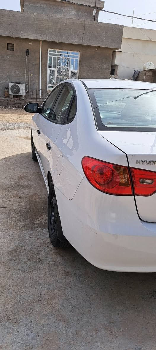 سلام عليكم النترا موديل ٢٠١١ سيارة مكينه ٢٠٠٠ كير مكينه مكفول
سيارة فتحة بيها ملاحضات كلش بسيطة جدا صدر جديد تخم تاير خير من الله كبل للشارع متصرف عليها ربع سعر ١٢٨وبيها مجال مكان بغداد رقم الهاتف***********
