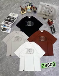 برادا ماستر • مقاس XL-4XL • فحص امام المندوب