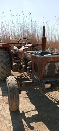 باور سترين • بدون رقام • حصوت بابل