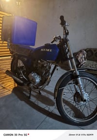 دراجة ادوات • مكفولة ضد السرقة • ابو الخصيب محيله