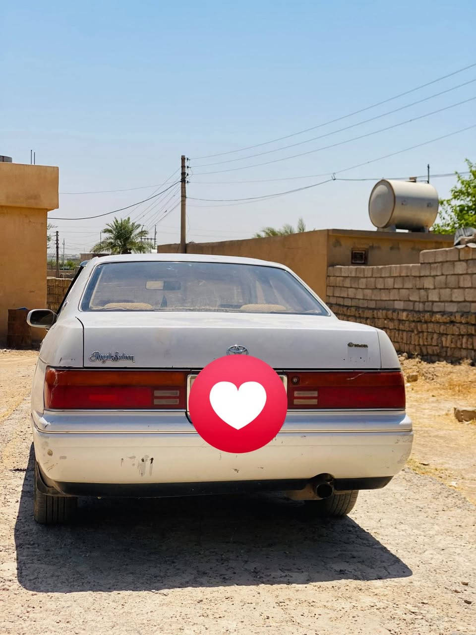 السلام عليكم
بطه للبيع كير محرك شرط 
مسجله رقم نينوى الماني 
مكصوص تكم 
السعر 45وبيه مجال 
***********
