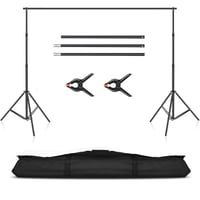 ستاند داتا شو • للبيع