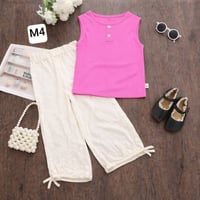 مقاسات ١-٥ سنين • مقاس S • ملابس أطفال