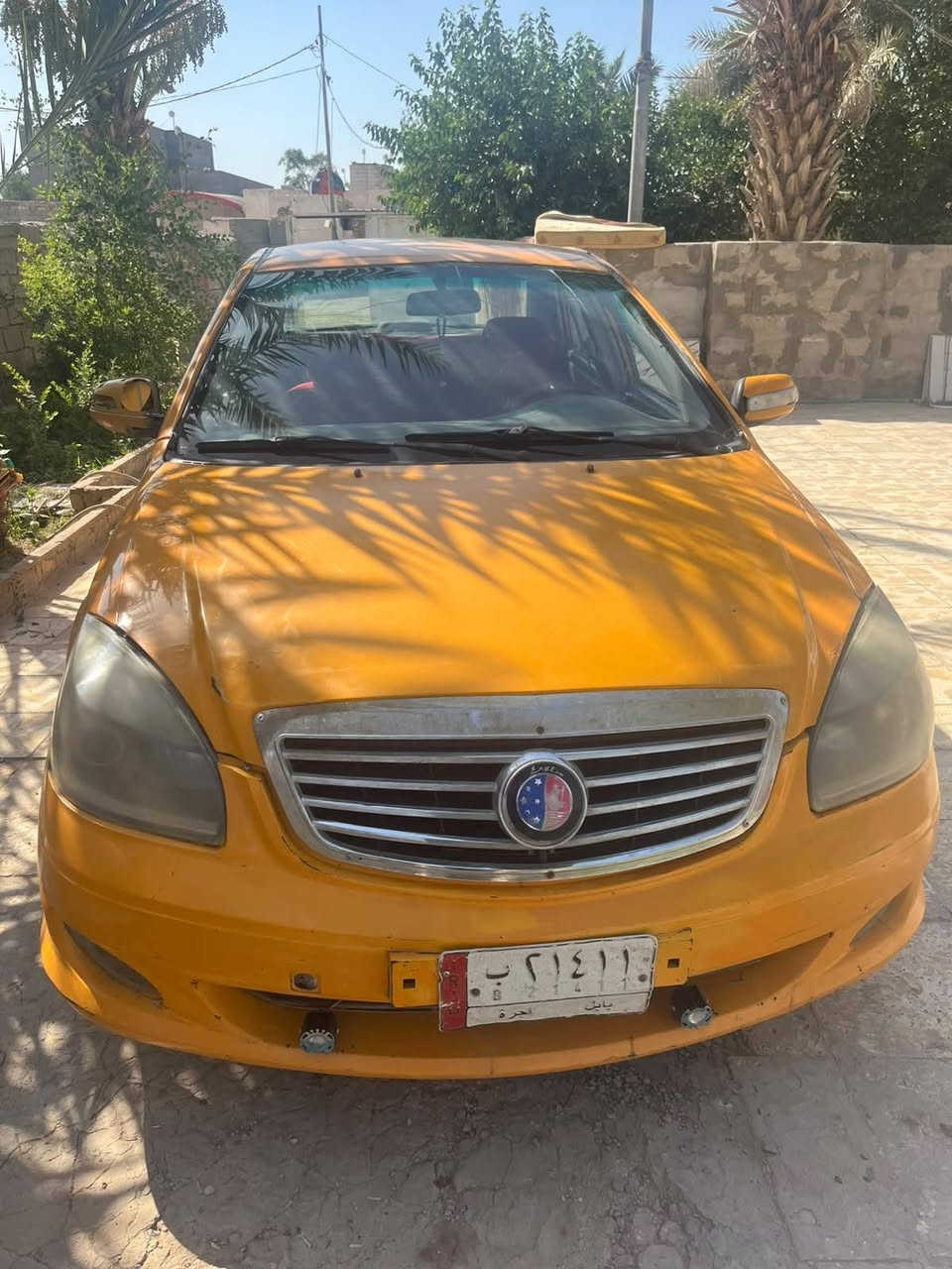 رقم التلفون بالصور ادخل لي واتساب بي واتساب


**إذا كنت صاحب هذا الإعلان وتريد حذفه لأي سبب، رجاءا أرسل رسالة إلى الدعم الفني**