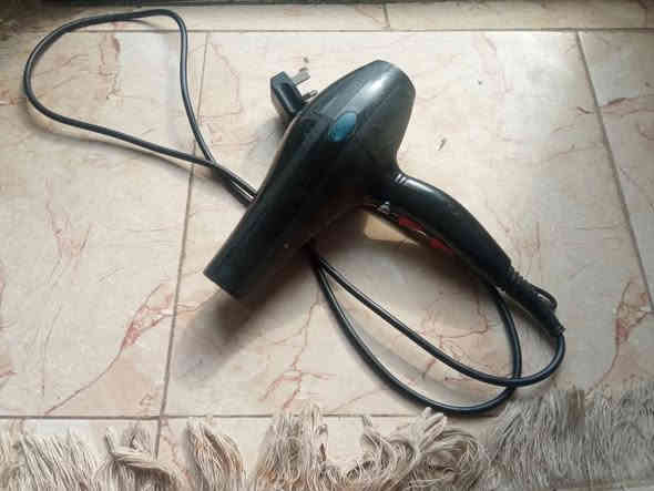 متاح بابل ورديه خارج البحمير،،***********
